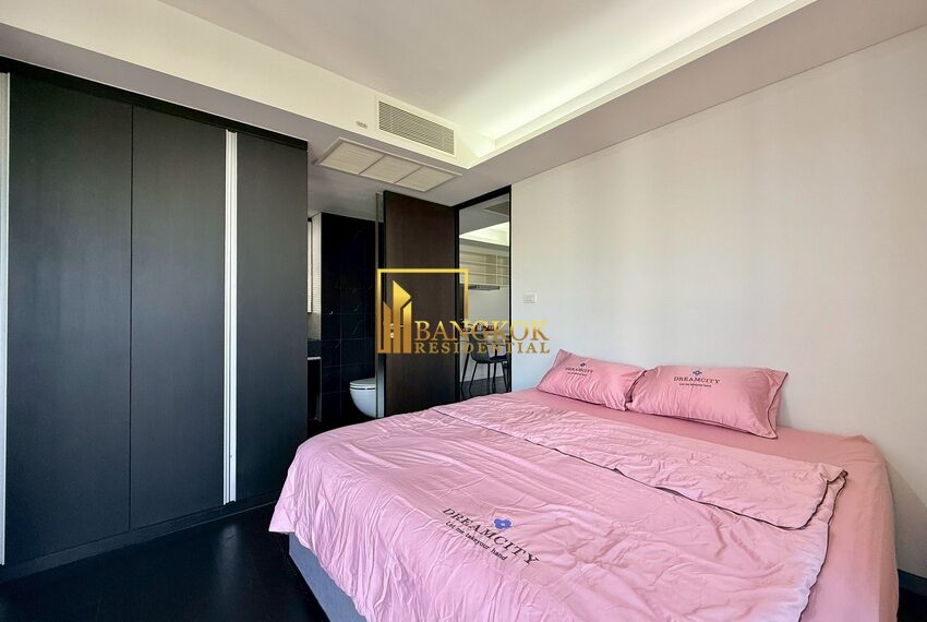 60698 Image-15