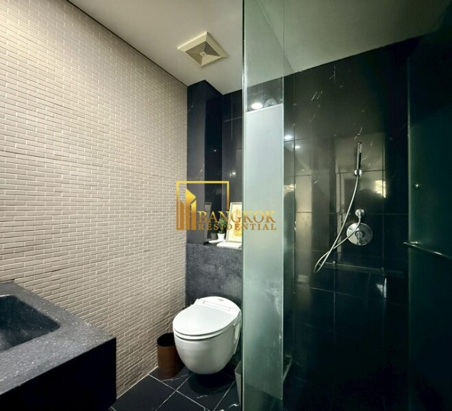 60698 Image-22