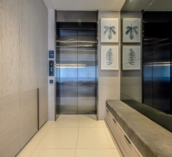 60702 Image-08