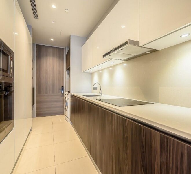 60702 Image-11