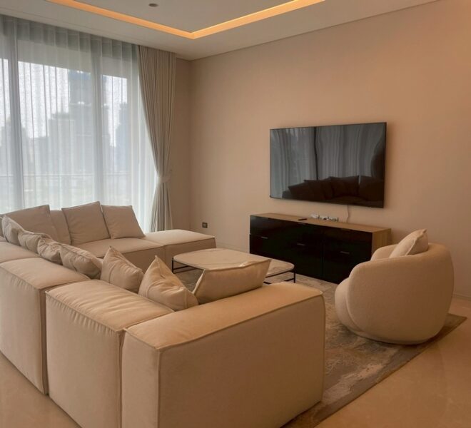 60707 Image-02