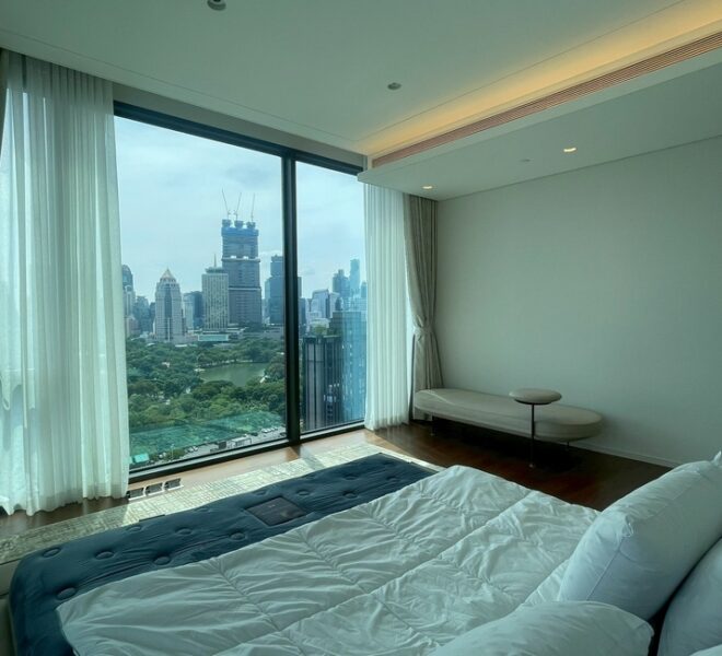60707 Image-08