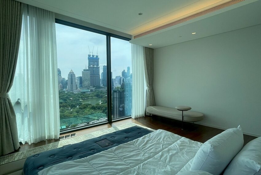 60707 Image-08