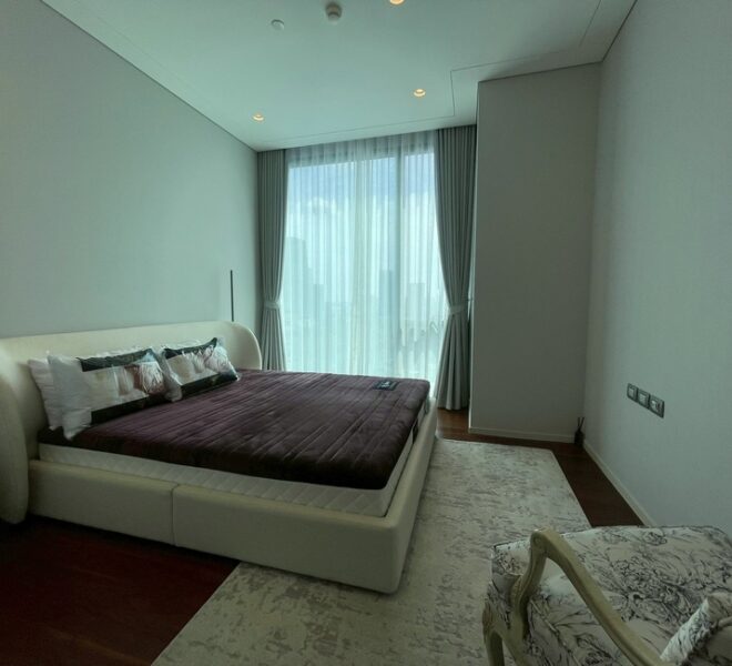 60707 Image-11