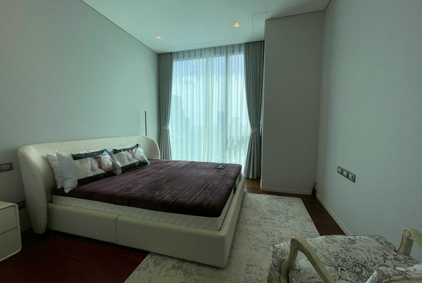 60707 Image-11