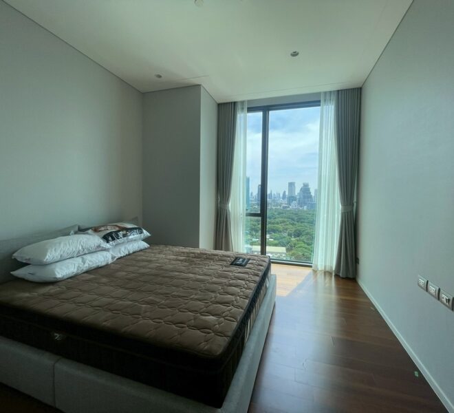60707 Image-13