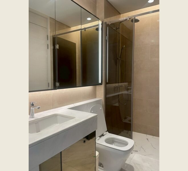 60707 Image-14