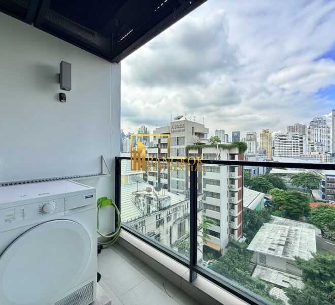 60713 Image-04