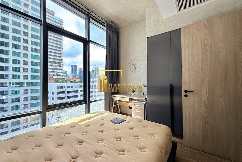 60713 Image-19