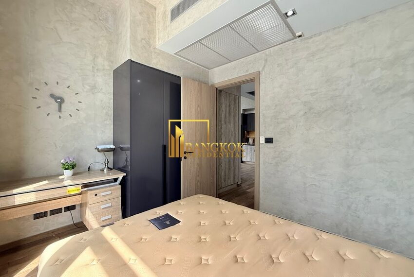 60713 Image-20