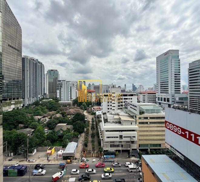 60722 Image-05
