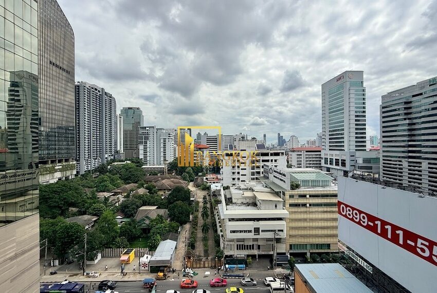 60722 Image-05