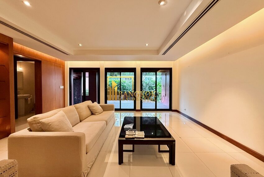 60723 Image-02