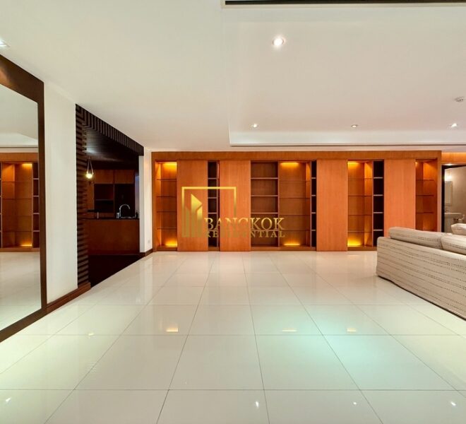 60723 Image-07