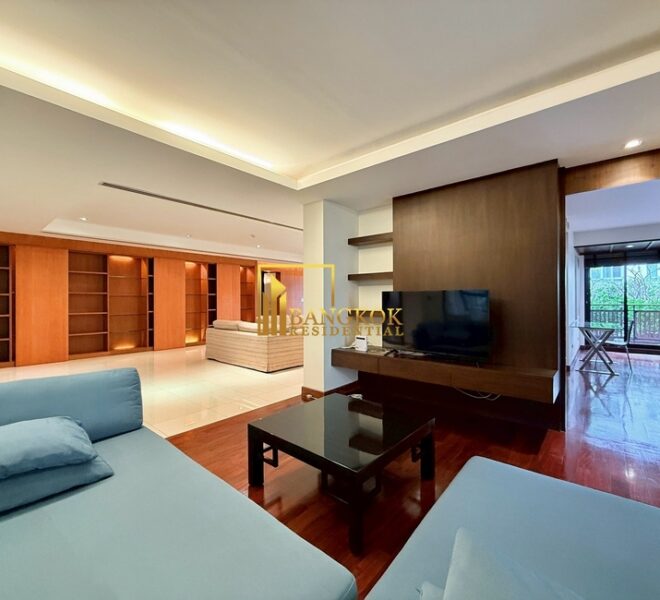 60723 Image-14
