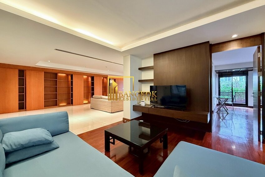 60723 Image-14