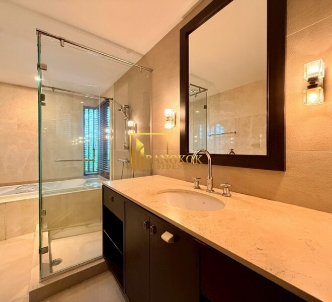 60723 Image-24