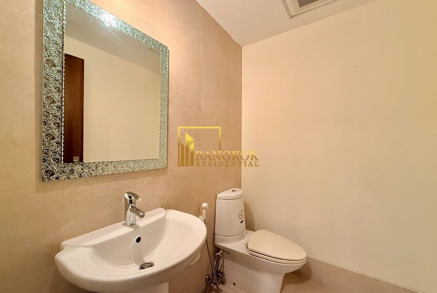 60723 Image-42