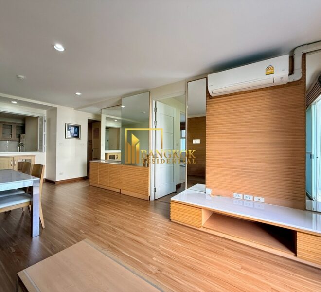 6564 Image-08
