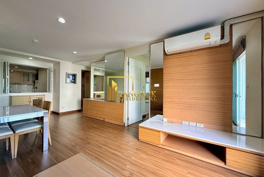 6564 Image-08