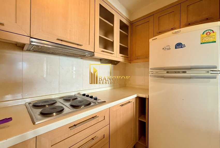 6564 Image-11