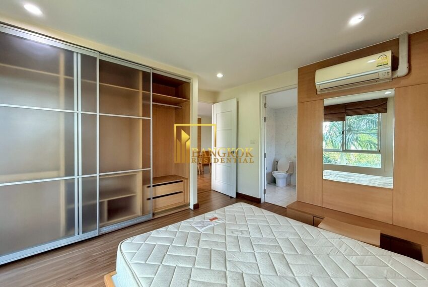 6564 Image-17
