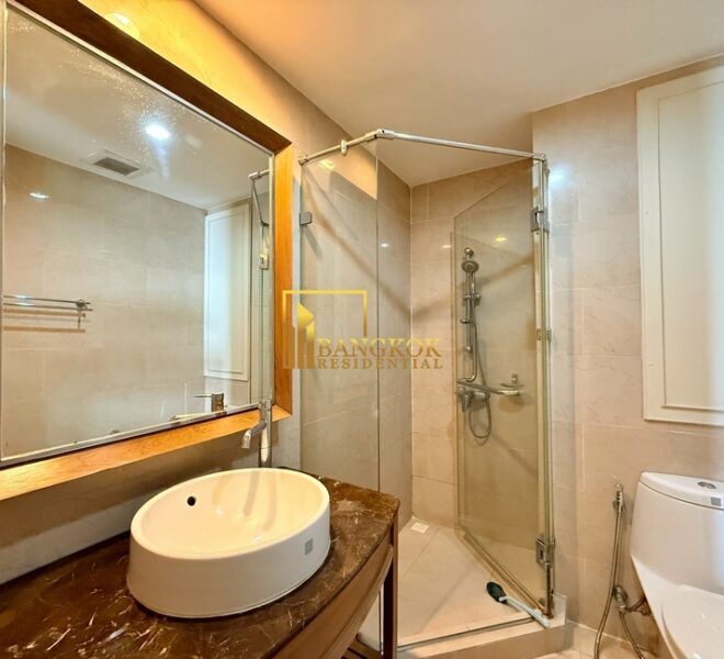 6564 Image-19