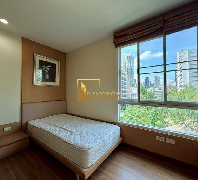6564 Image-20