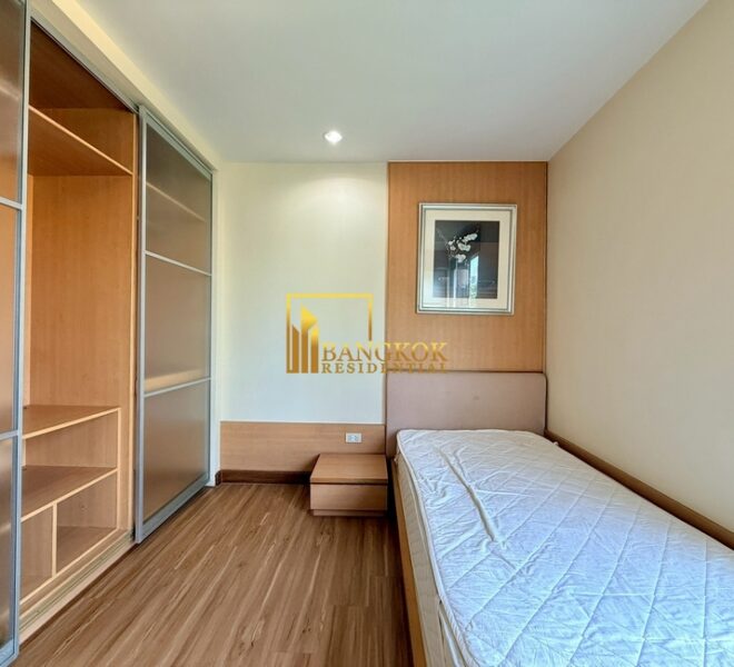 6564 Image-21
