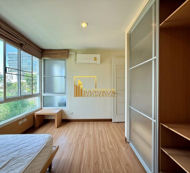 6564 Image-22