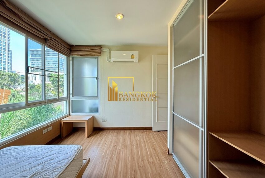 6564 Image-22