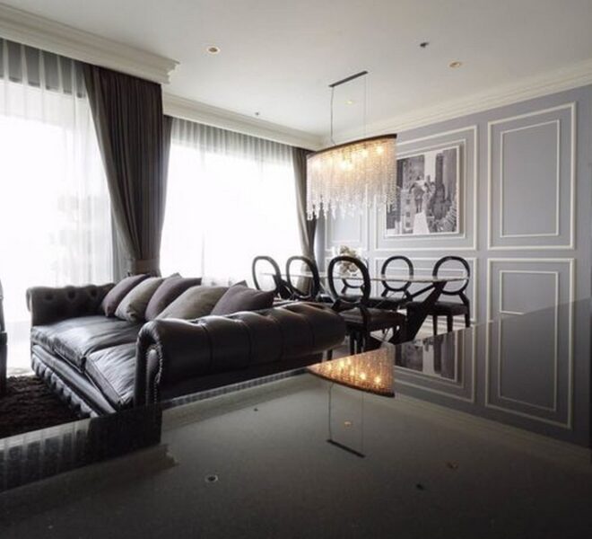 6863 Image-03