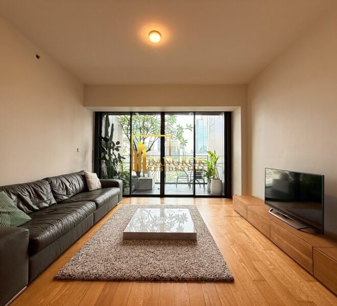 9191 Image-01