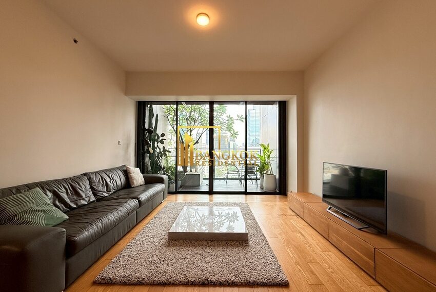9191 Image-01