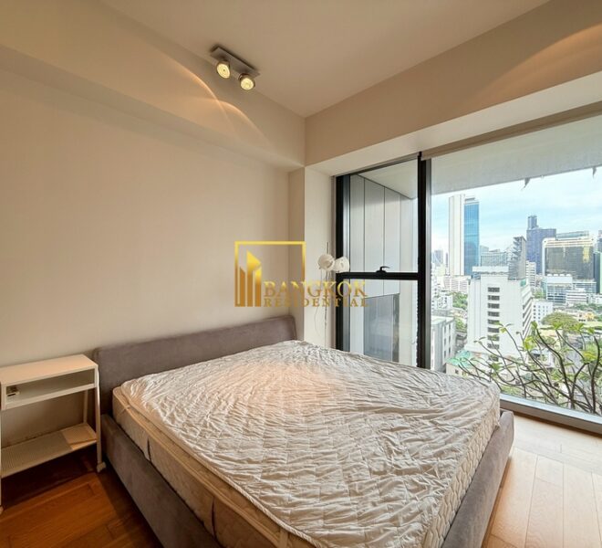 9191 Image-11