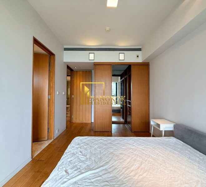 9191 Image-14