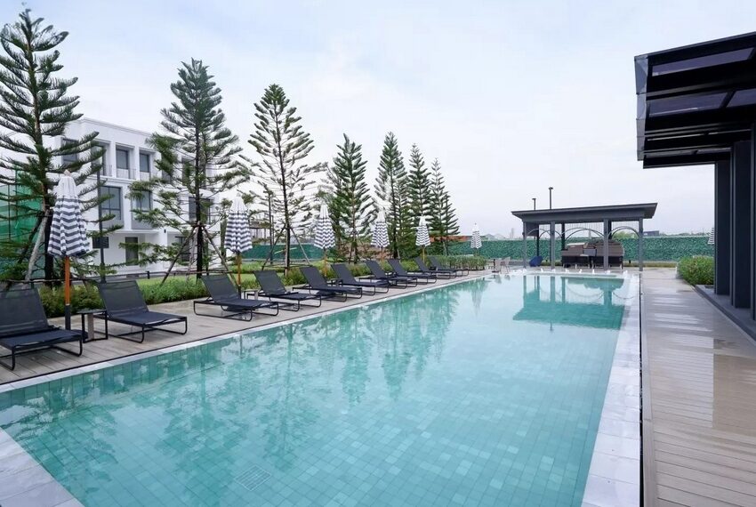 AERIE Krungthepkreetha Image-01
