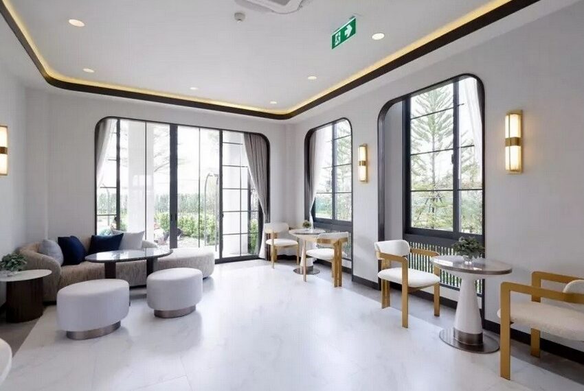 AERIE Krungthepkreetha Image-04