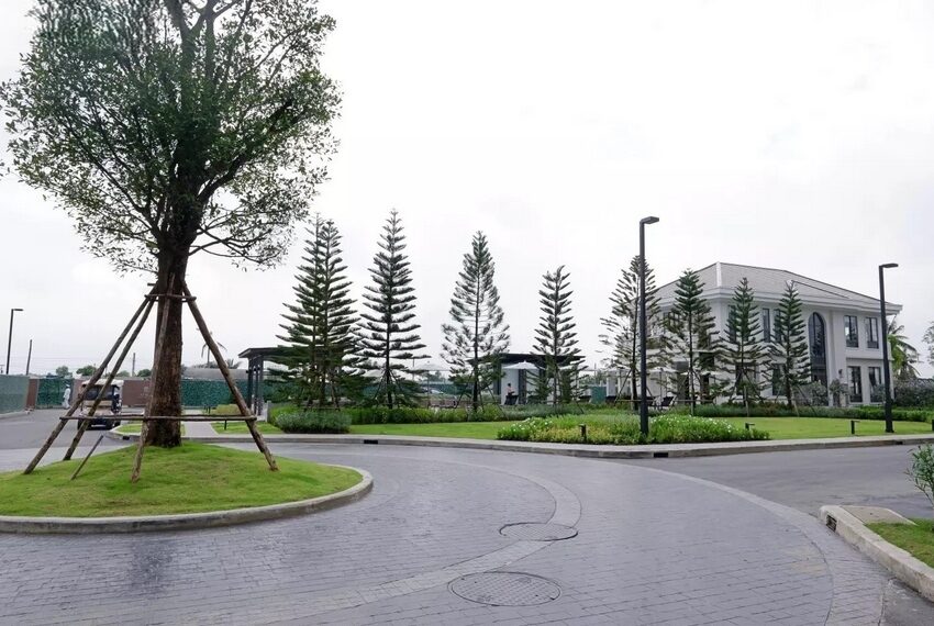 AERIE Krungthepkreetha Image-05