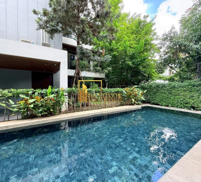 CHERN Residence Facilities Image-01