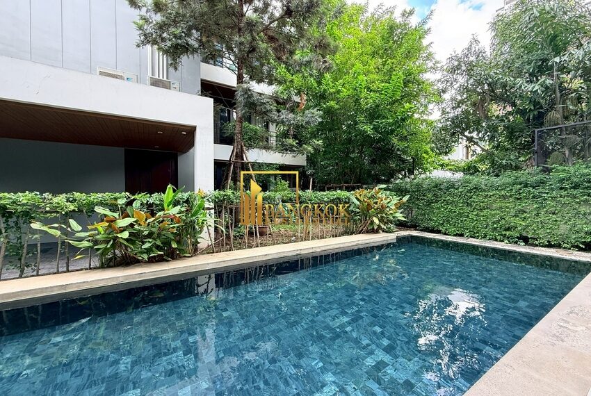 CHERN Residence Facilities Image-01