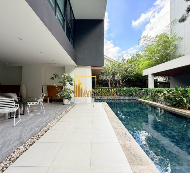 CHERN Residence Facilities Image-02
