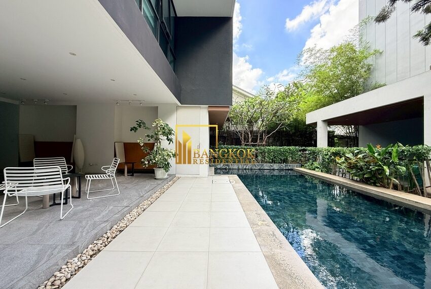 CHERN Residence Facilities Image-02