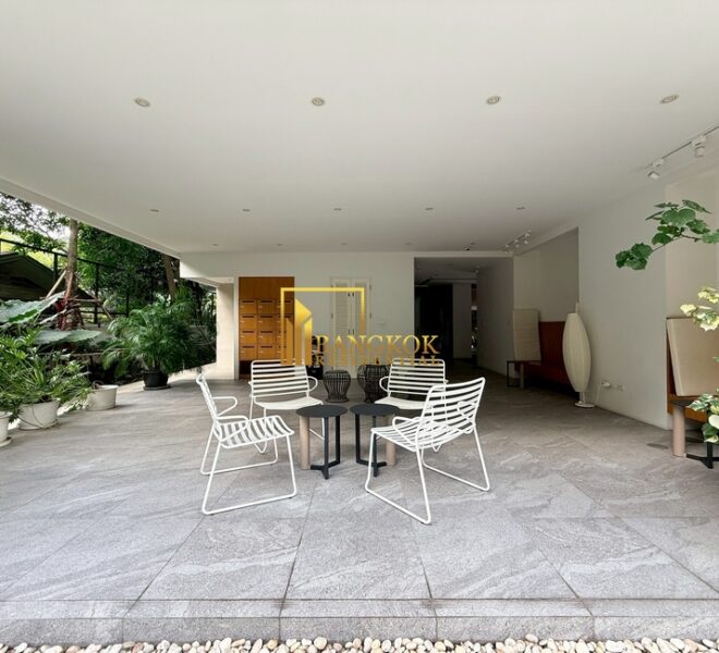 CHERN Residence Facilities Image-03