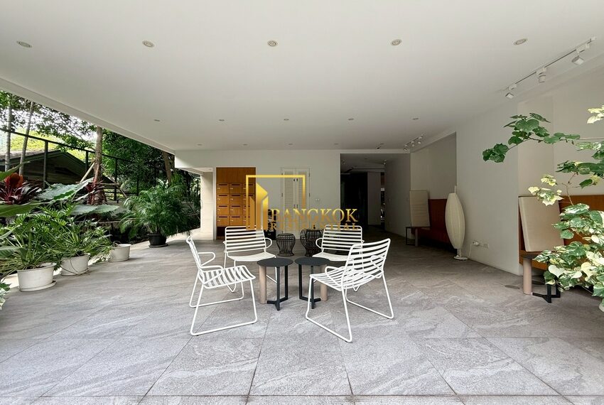 CHERN Residence Facilities Image-03