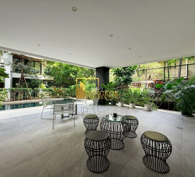 CHERN Residence Facilities Image-04