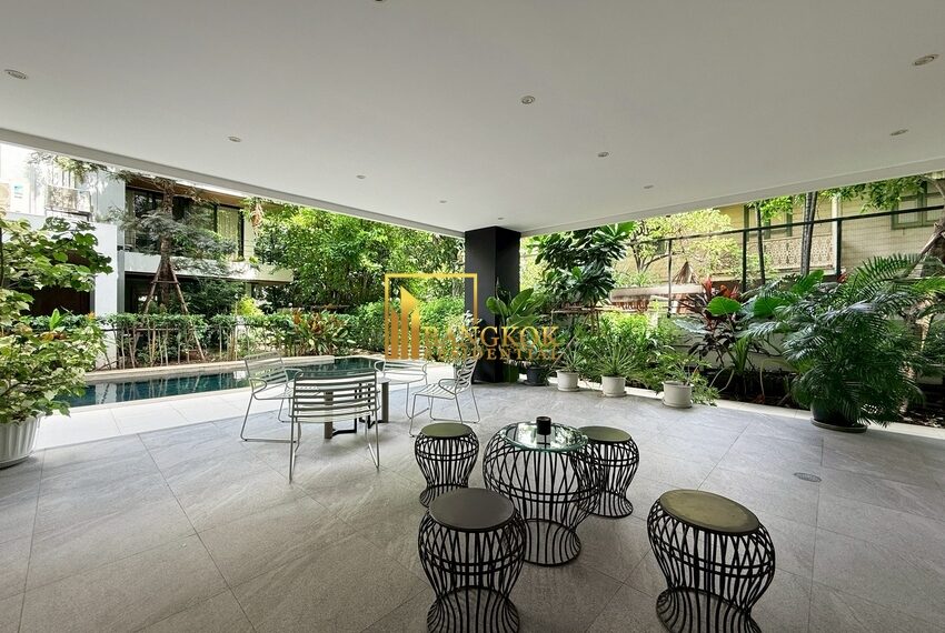 CHERN Residence Facilities Image-04