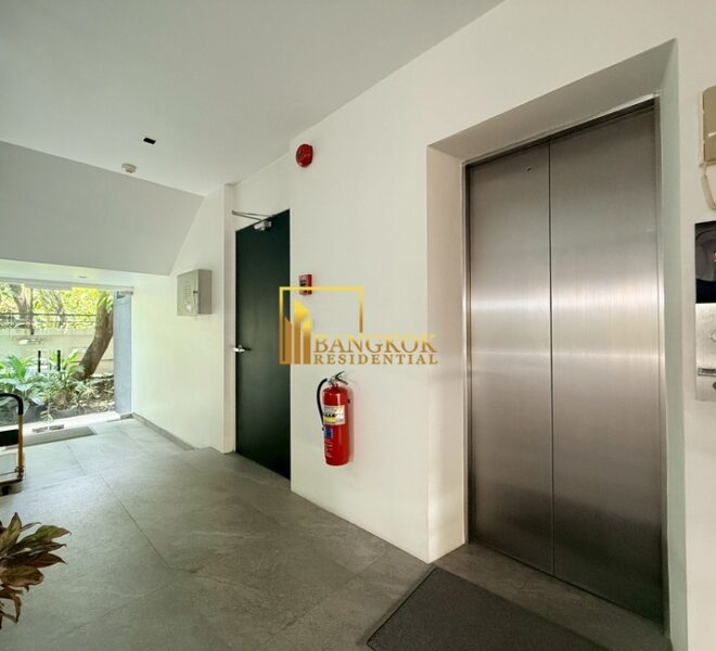 CHERN Residence Facilities Image-05