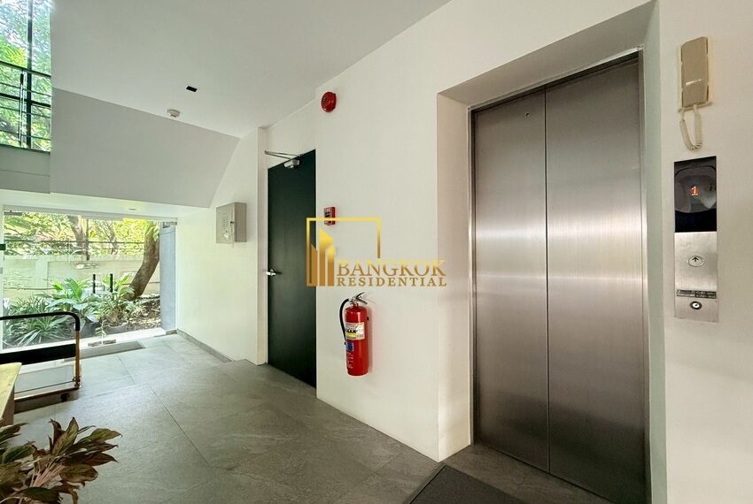 CHERN Residence Facilities Image-05