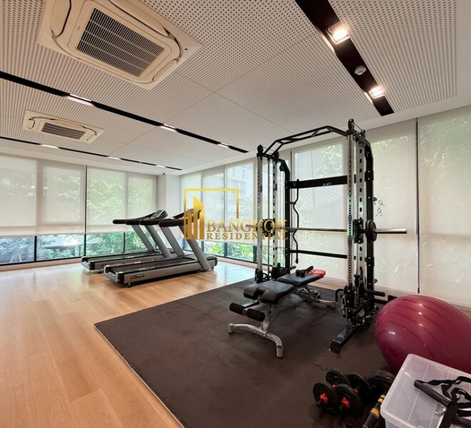 CHERN Residence Facilities Image-06